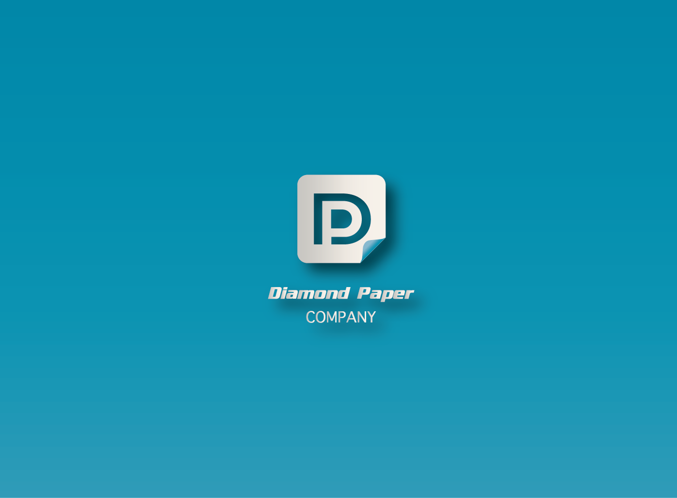Logo Design by greative for this project | Design #4249263