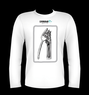 T-shirt Design by kresh for Coromandel | Design: #1237852