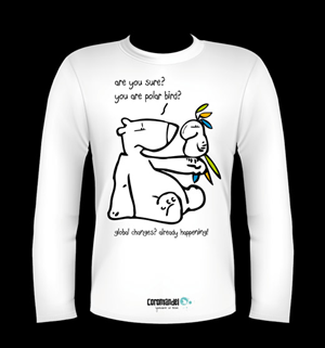 T-shirt Design by kresh for Coromandel | Design: #1237856