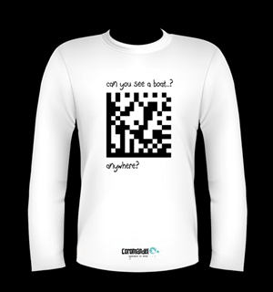 T-shirt Design by kresh for Coromandel | Design: #1237857