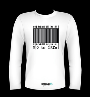 German fashion startup Coromandel wants great shirt designs | T-shirt Design by kresh