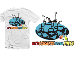 T-shirt Design by 2ndfloorharry for Coromandel | Design #1236508