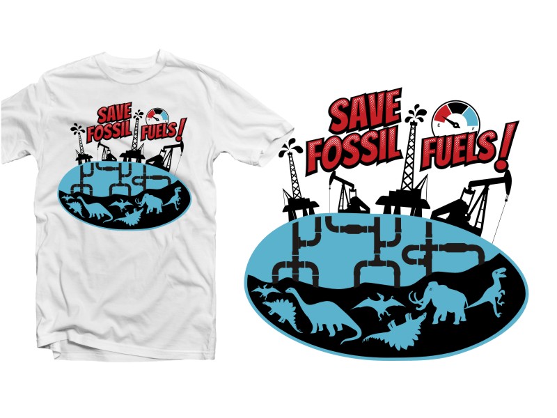 T-shirt Design by 2ndfloorharry for Coromandel | Design #1236606