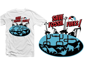German fashion startup Coromandel wants great shirt designs | T-shirt Design by 2ndfloorharry