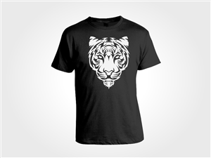 German fashion startup Coromandel wants great shirt designs | T-shirt Design by tapstudio