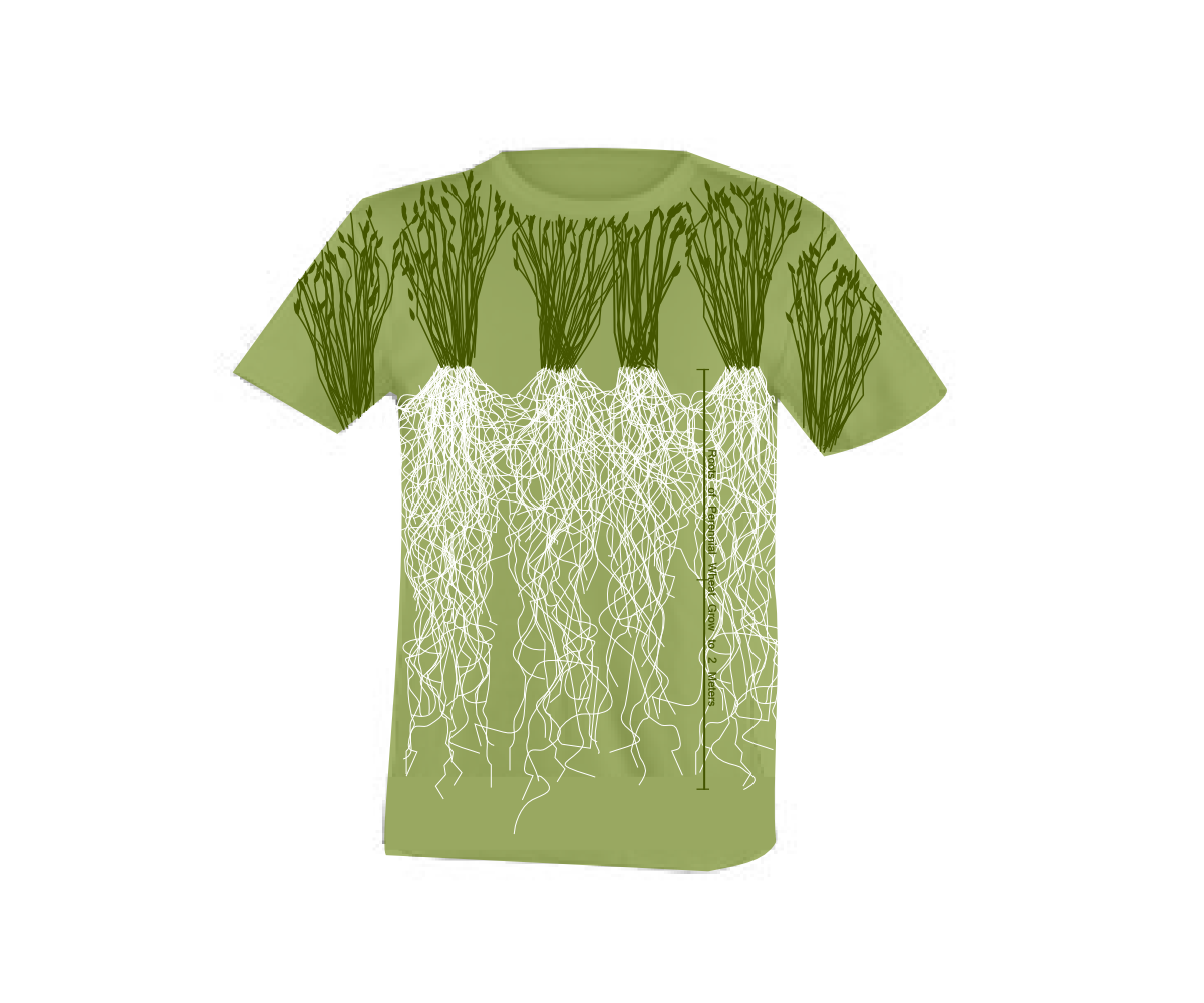T-shirt Design by spackle for Coromandel | Design #1206039