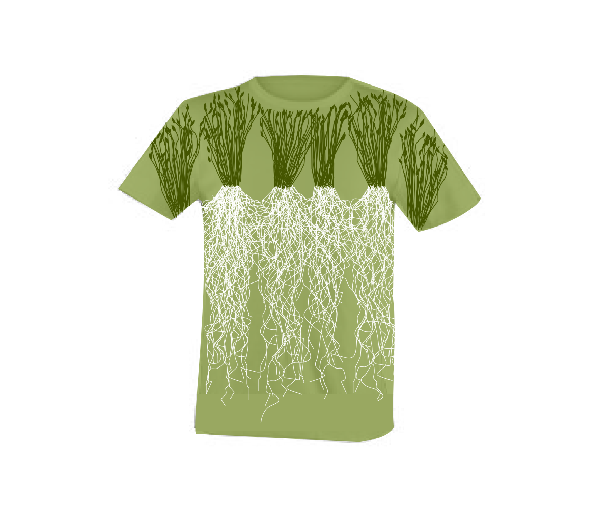 T-shirt Design by spackle for Coromandel | Design #1206040