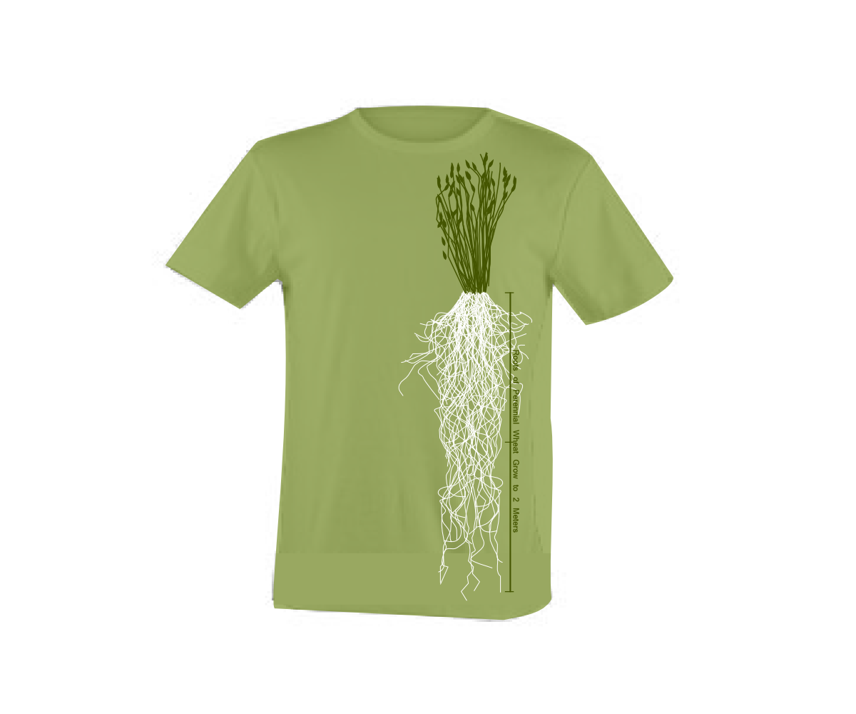 T-shirt Design by spackle for Coromandel | Design #1206042