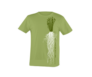Diseño de Camiseta por spackle para Coromandel | Diseño: #1206042