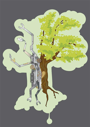 German fashion startup Coromandel wants great shirt designs | T-shirt Design by G.Krastinkova