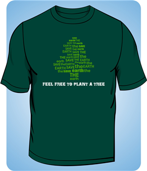 T-shirt Design by Bhun for Coromandel | Design: #1206024
