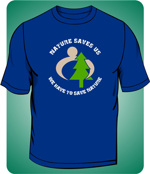 T-shirt Design by Bhun for Coromandel | Design: #1206028