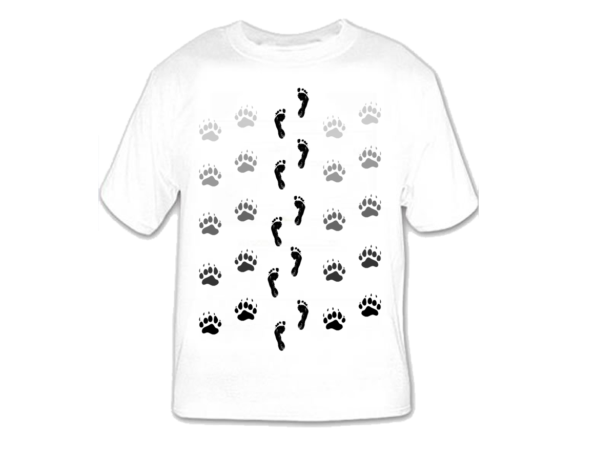 T-shirt Design by Antonis for Coromandel | Design #1214690
