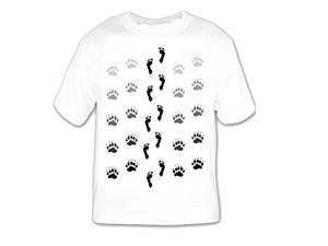 Diseño de Camiseta por Antonis para Coromandel | Diseño: #1214690