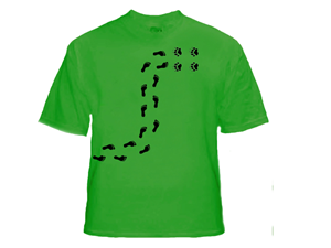 Diseño de Camiseta por Antonis para Coromandel | Diseño: #1215058