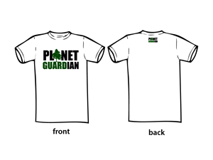 T-shirt Design by design supplier for Coromandel | Design #1221316