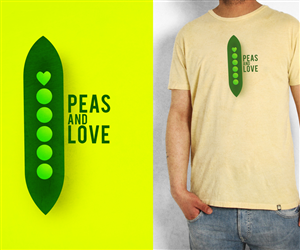 German fashion startup Coromandel wants great shirt designs | T-shirt Design by Bakus