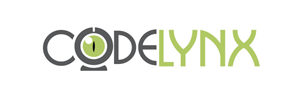 Diseño Gráfico por Lori Menna para CodeLynx, LLC | Diseño #4231804