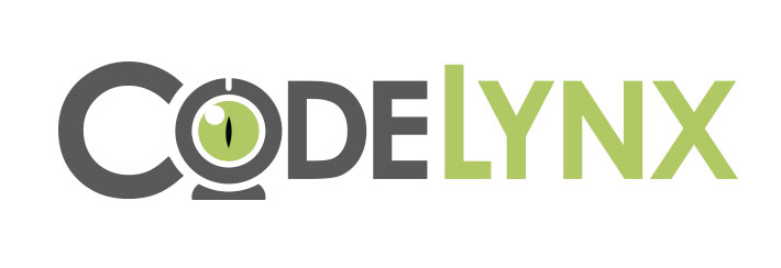 Graphic Design by Lori Menna for CodeLynx, LLC | Design #4232894