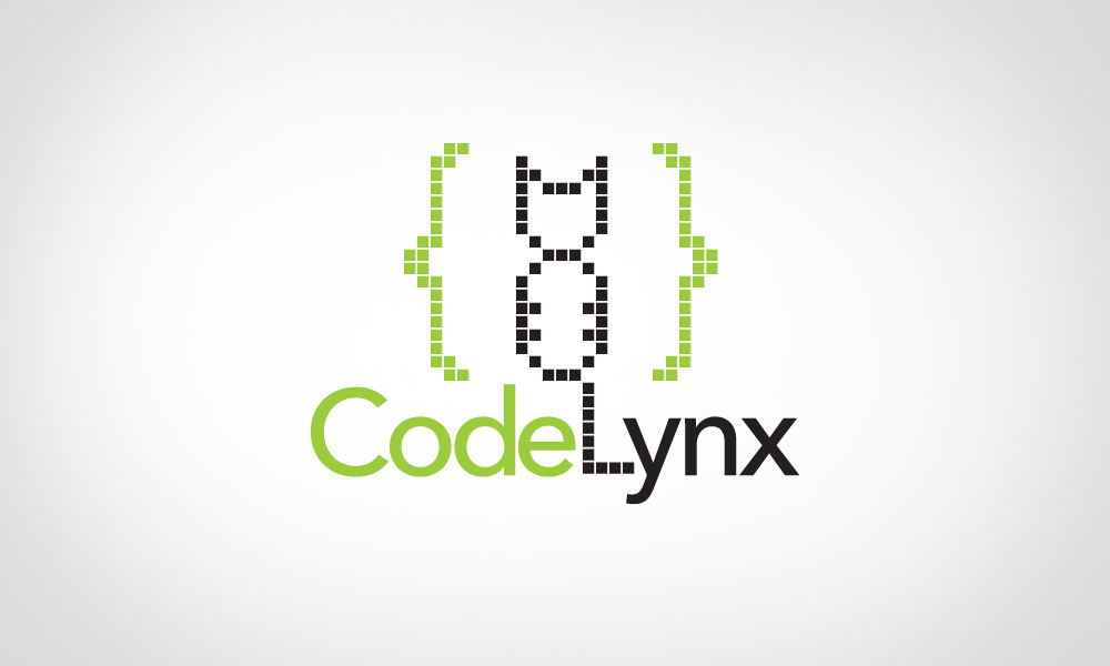 Graphic Design by JosHegar for CodeLynx, LLC | Design #4257193