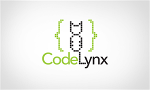 Diseño Gráfico por JosHegar para CodeLynx, LLC | Diseño #4257193