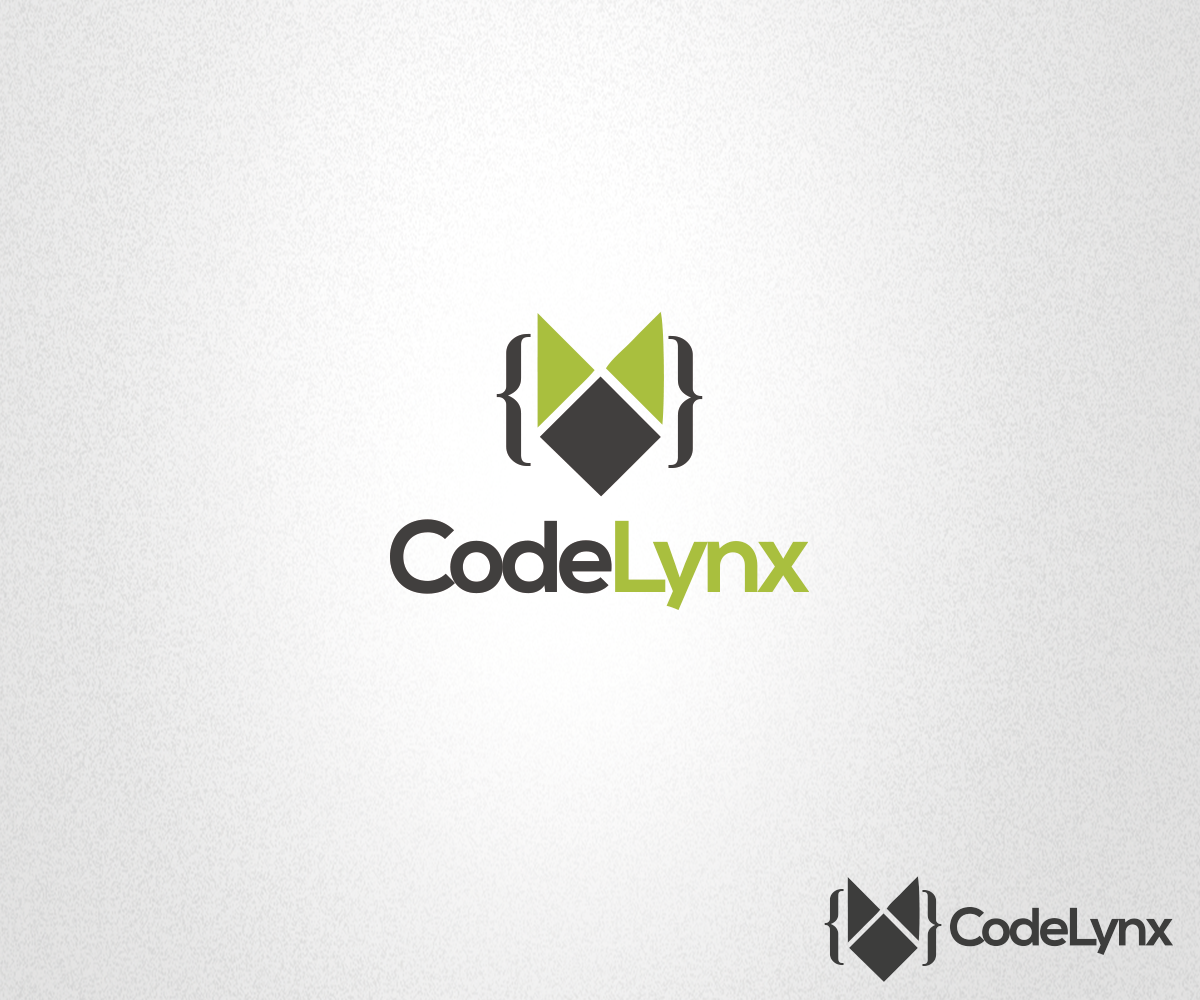 Design Graphique par Graphicsbox pour CodeLynx, LLC | Design #4247085