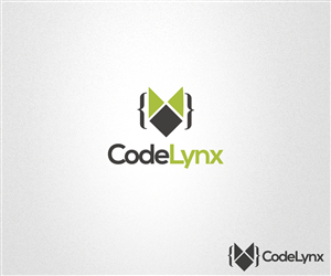 Graphic Design by Graphicsbox