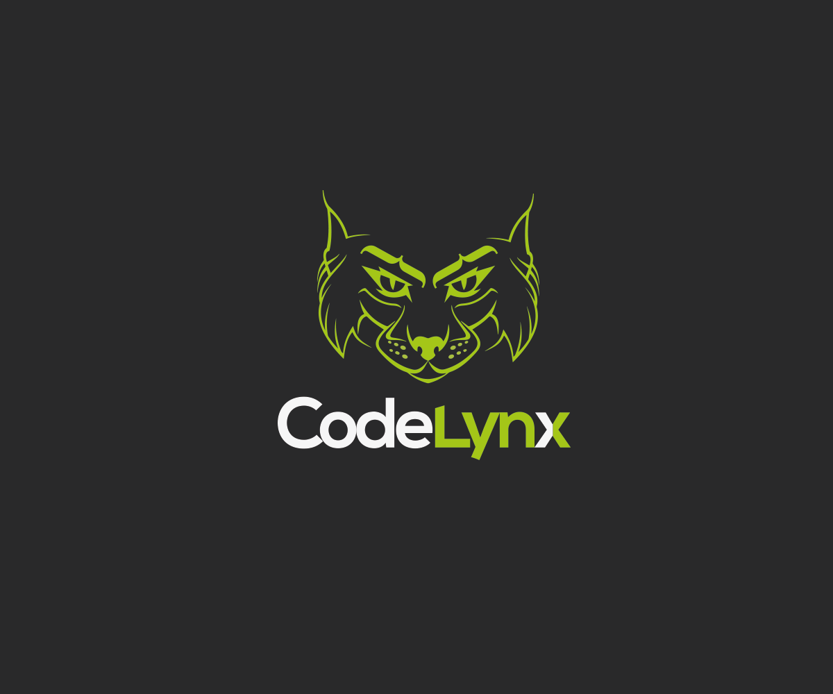 Graphic Design by Graphicsbox for CodeLynx, LLC | Design #4251220