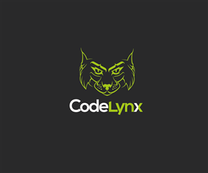 Need New 'CodeLynx' Corporate Logo (Software and Security Company) | Diseño Gráfico por Graphicsbox