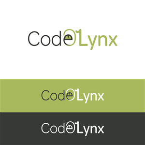 Graphic Design by TonyTet for CodeLynx, LLC | Design: #4237411