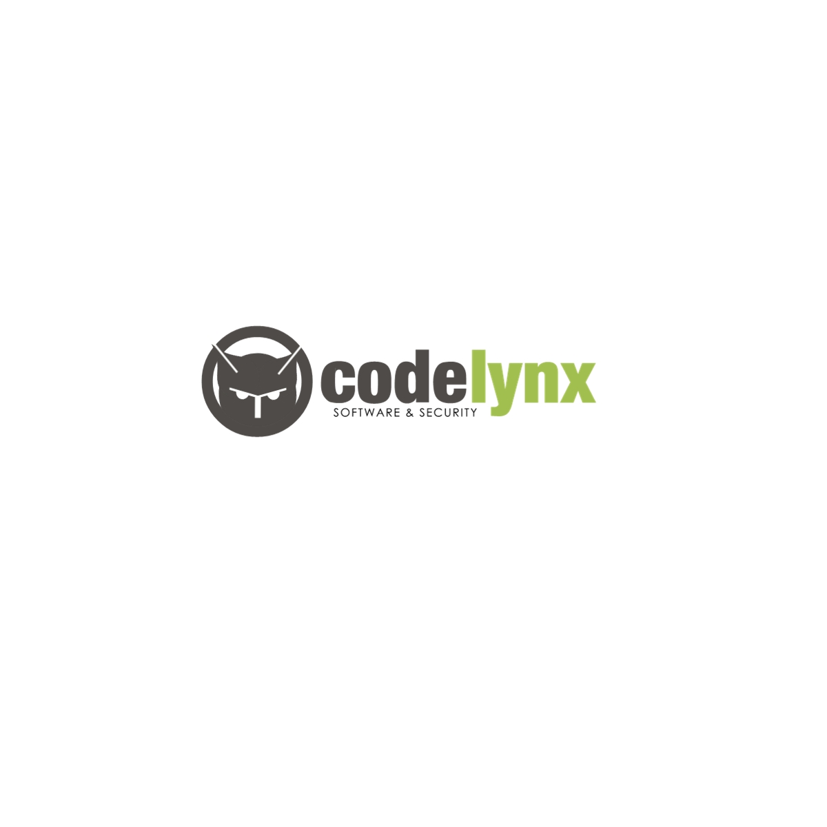 Graphic Design by Patrick Davidson for CodeLynx, LLC | Design #4258478