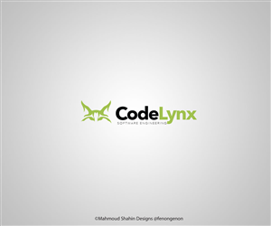 Graphic Design by Mahmoud Shahin for CodeLynx, LLC | Design: #4253875