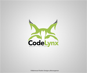 Graphic Design by Mahmoud Shahin