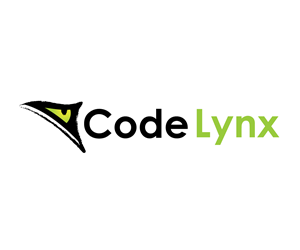 Graphic Design by Mohamad Ahmadnezhad for CodeLynx, LLC | Design: #4244918