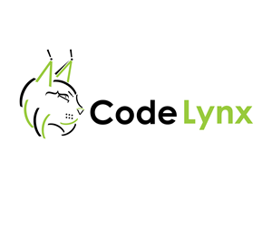 Graphic Design by Mohamad Ahmadnezhad for CodeLynx, LLC | Design: #4244925
