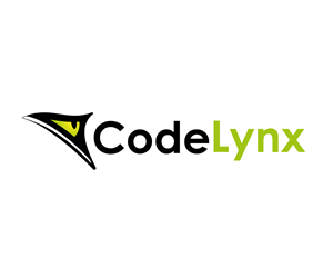Graphic Design by Mohamad Ahmadnezhad for CodeLynx, LLC | Design: #4248205