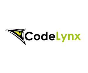 Graphic Design by Mohamad Ahmadnezhad for CodeLynx, LLC | Design: #4248451