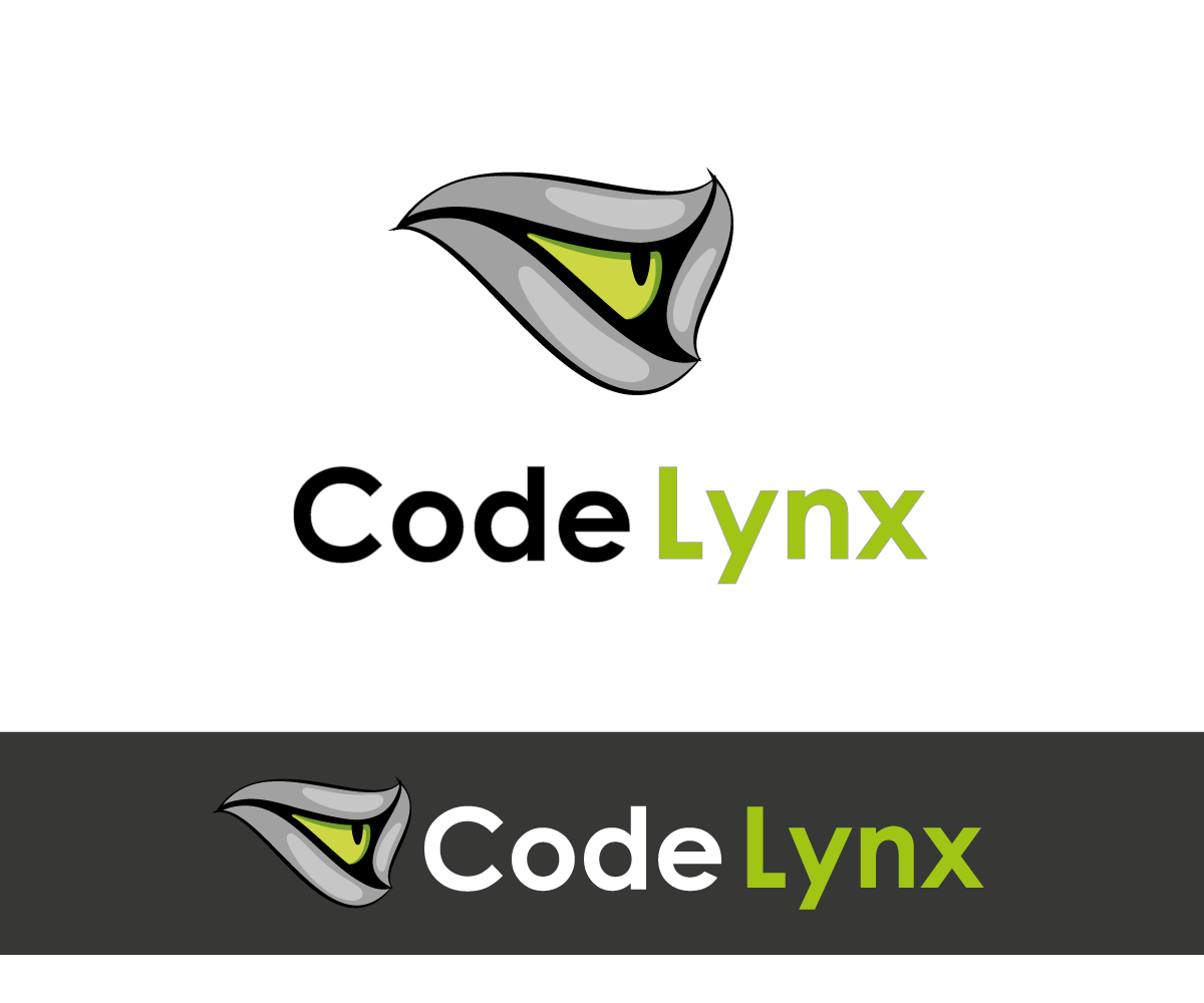 Design Graphique par Mohamad Ahmadnezhad pour CodeLynx, LLC | Design #4251329