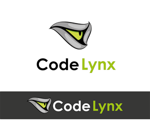 Diseño Gráfico por Mohamad Ahmadnezhad para CodeLynx, LLC | Diseño #4251329