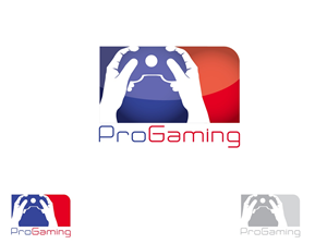 Logo Design by Empathy Design