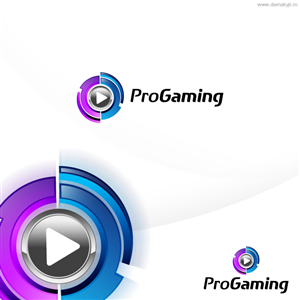 Logo Design by damakyjr for this project | Design: #176062