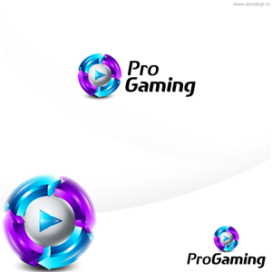 Logo Design by damakyjr for this project | Design: #176071