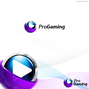 Logo Design by damakyjr for this project | Design: #176080