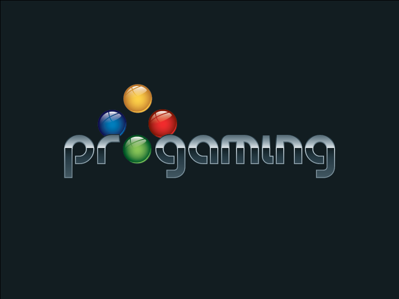 Design de Logo par sD pour ce projet | Design #171606