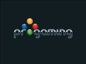 Logo Design by sD for this project | Design: #171606