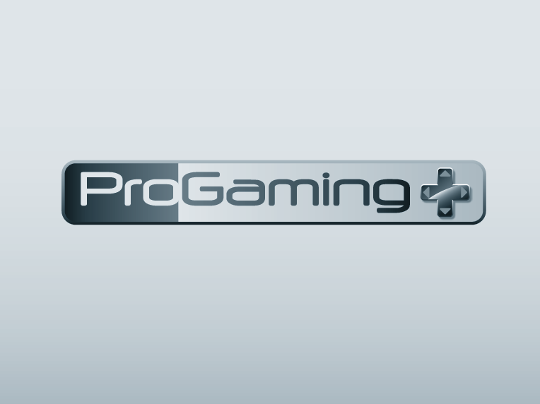 Design de Logo par sD pour ce projet | Design #171611