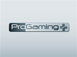 Logo Design by sD for this project | Design: #171611