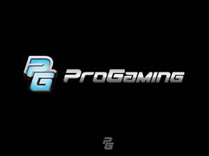 Logo Design by sD for this project | Design: #175278