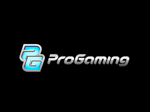 Logo Design by sD for this project | Design: #176420