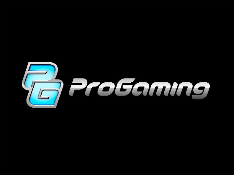 Logo Design by sD for this project | Design #176423